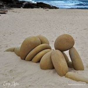 Фотография профиля