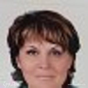 Фотография профиля