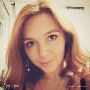 Фотография профиля