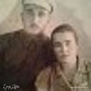 Фотография профиля