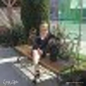 Фотография профиля