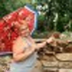 Фотография профиля