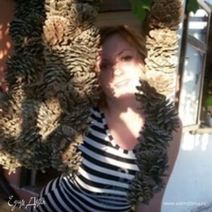 Фотография профиля