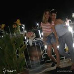 Фотография профиля