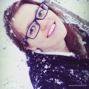 Фотография профиля