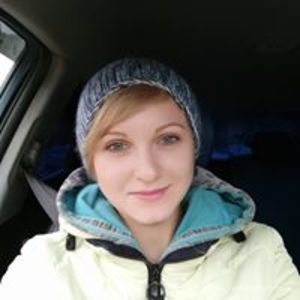 Фотография профиля