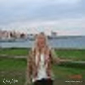 Фотография профиля