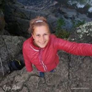 Фотография профиля