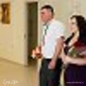 Фотография профиля