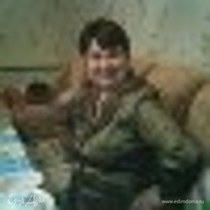 Фотография профиля