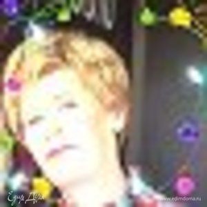 Фотография профиля