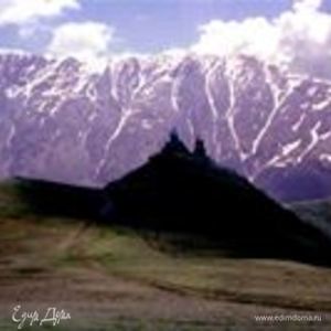 Фотография профиля