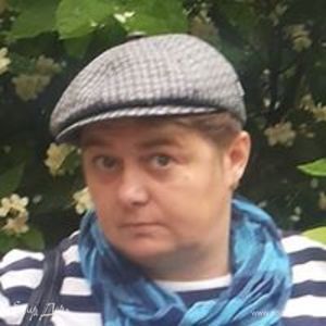 Фотография профиля