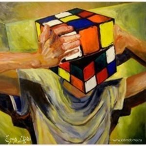 Фотография профиля