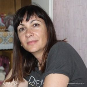 Фотография профиля