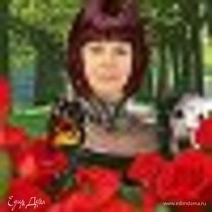 Фотография профиля