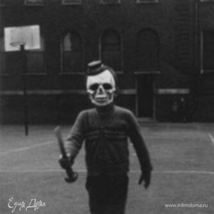 Фотография профиля