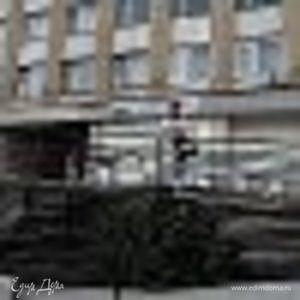 Фотография профиля