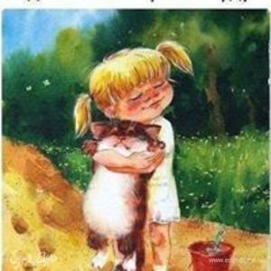 Фотография профиля