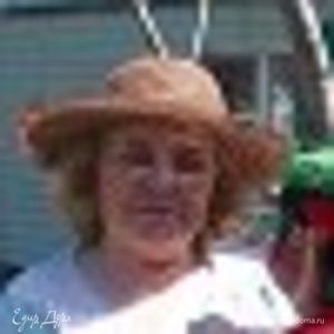 Фотография профиля