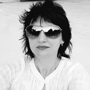 Фотография профиля