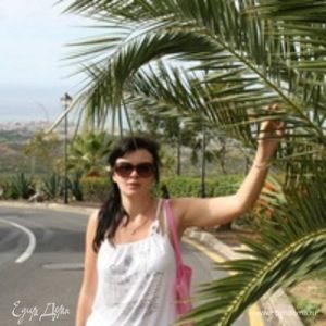 Фотография профиля