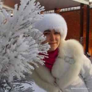 Фотография профиля