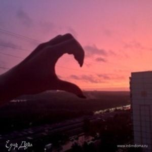 Фотография профиля