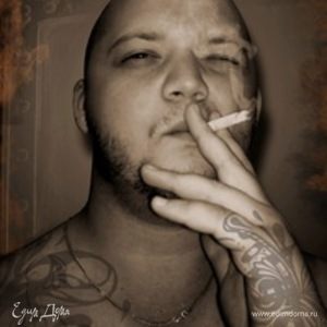 Фотография профиля