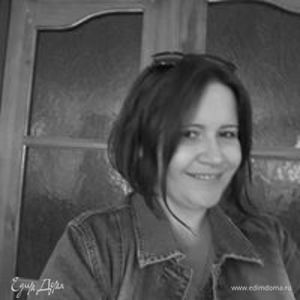 Фотография профиля