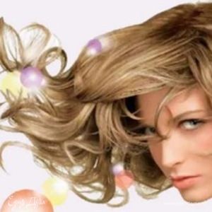 Фотография профиля