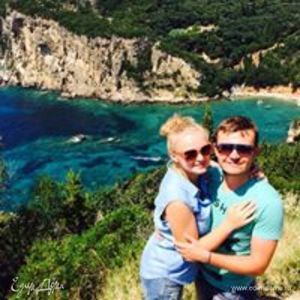 Фотография профиля