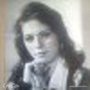 Фотография профиля