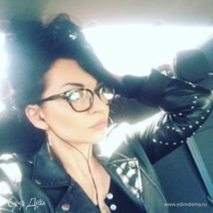 Фотография профиля