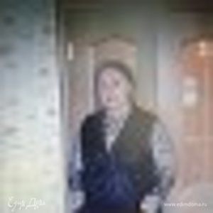 Фотография профиля