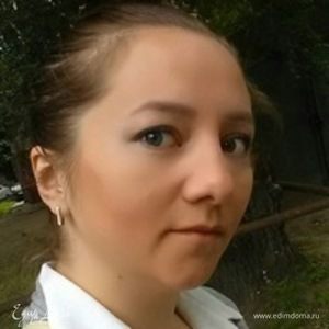 Фотография профиля