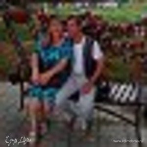 Фотография профиля