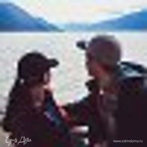 Фотография профиля