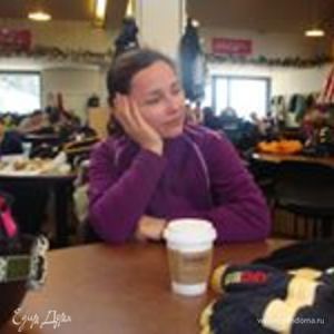 Фотография профиля