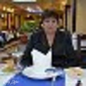 Фотография профиля