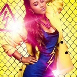 Фотография профиля