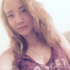 Фотография профиля