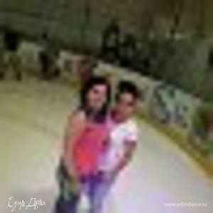 Фотография профиля