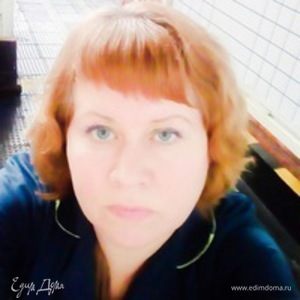 Фотография профиля