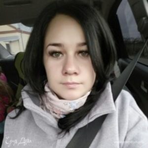 Фотография профиля