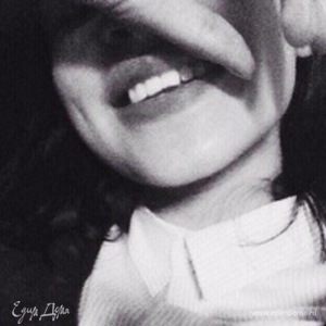 Фотография профиля