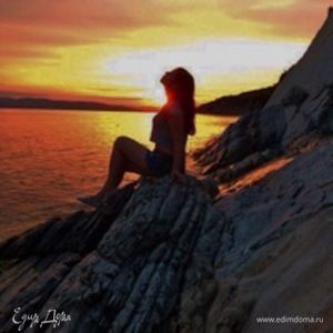 Фотография профиля