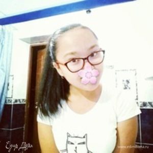 Фотография профиля