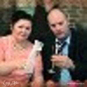 Фотография профиля