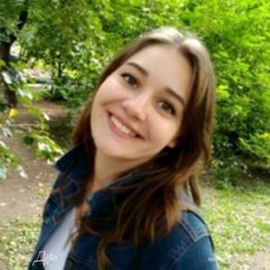 Фотография профиля